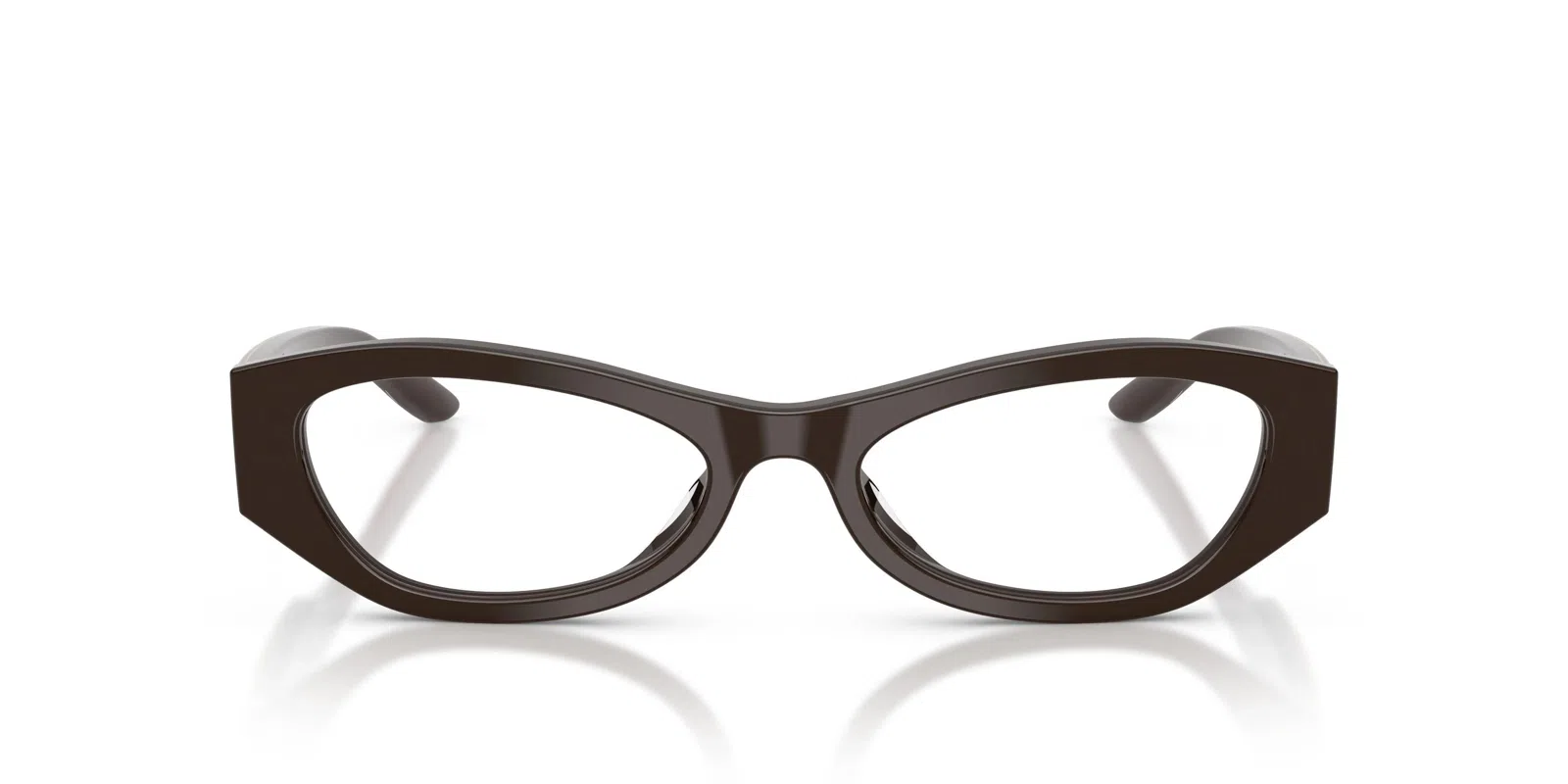 Prada D19VU Eyeglasses - view 18